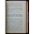 Победоносцев К.П. Курс гражданского права. В трех томах
