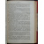 Огородников П. На пути в Персию и Прикаспийские провинции ее.