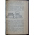 Мальцев П.М. Технология и оборудование пивоваренного производства.