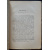 Шмидт, Анна Николаевна. Из рукописей: О Будущности. Третий Завет. Из дневника. Письма и пр.: С письмами к ней. Вл. Соловьева