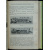 Егорченко В.Ф., Кестнер Е.Г., Мацнев Н.И., Николаев И.И., Пузанов М.П., Сыромятников С.П. Паровоз: Конструкция, теория, управление и ремонт: В дв