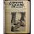 Вокруг Света: Журнал путешествий, открытий, изобретений, приключений: Полный комплект за 1927 г.