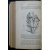 Эйхгорет Г. Руководство к частной патологии и терапии для врачей и учащихся. Тома: I-IV . (Комплект)