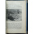 Тянь-Шань. Центральный Тянь-Шань. Труды украинской научной экспедиции в Центральный Тянь-Шань