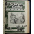 Вокруг Света: Журнал путешествий, открытий, изобретений, приключений: Полный комплект за 1927 г.