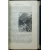 Тянь-Шань. Центральный Тянь-Шань. Труды украинской научной экспедиции в Центральный Тянь-Шань