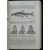 Берг Л.С. Рыбы пресных вод СССР и сопредельных стран. В трех частях