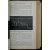 Эйхгорет Г. Руководство к частной патологии и терапии для врачей и учащихся. Тома: I-IV . (Комплект)