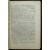 Мартенс Ф. Современное международное право цивилизованных народов. 2 тома