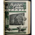Вокруг Света: Журнал путешествий, открытий, изобретений, приключений: Полный комплект за 1927 г.