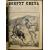 Вокруг Света: Путешествия и приключения на суше, на море и в воздухе: Полные комплекты за 1927 и 1928 гг.
