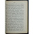Вестенрик А. И. Почтовый голубь: разведение, содержание и дрессировка голубей, история голубиной почты