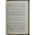 Вестенрик А. И. Почтовый голубь: разведение, содержание и дрессировка голубей, история голубиной почты