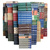 Библиотека для чтения (комплект из 400 книг)