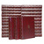 Encyclopaedia Britannica (комплект из 24 книг)