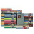 Серия "Bibliotheca stylorum" (комплект из 57 книг)