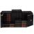 The New Encyclopedia Britannica (эксклюзивный подарочный комплект из 33 книг)