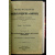 Хлопин Г.В. (Проф.) Методы исследования пищевых продуктов и напитков. Три выпуска. (Комплект).