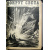 Вокруг Света: Путешествия и приключения на суше, на море и в воздухе: Полный комплект за 1929 г.