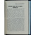 Бурятиеведение. 1928: В двух выпусках, в одном переплете