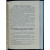 Бурятиеведение. 1928: В двух выпусках, в одном переплете