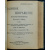 Молль Альберт, Д-р мед. Половое Извращение. В 2-х томах
