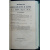 Журнал коннозаводства и охоты. Годовой комплект за 1853 год (без № 5, 6)