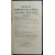 Журнал коннозаводства и охоты. Годовой комплект за 1853 год (без № 5, 6)
