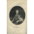 Дитятин. И.И Столетие С.-Петербургского городского общества. 1785-1885 гг