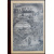 Александров Н.А. Народы России. Этнографические рассказы / очерки для детей: В трех частях