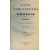 Тьер А. История консульства и империи во Франции. В 5-и томах.