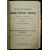Хлопин Г.В. (Проф.) Методы исследования пищевых продуктов и напитков. Три выпуска. (Комплект).