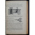 Ледебур А., проф. Металлургия чугуна, железа и стали: В трех томах