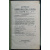 Журнал коннозаводства и охоты. Годовой комплект за 1853 год (без № 5, 6)