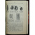 Хлопин Г.В. (Проф.) Методы исследования пищевых продуктов и напитков. Три выпуска. (Комплект).