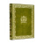 Гобза И.О. Столетие московской 1-й гимназии. 1804-1904. Краткий исторический очерк