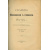 Гобза И.О. Столетие московской 1-й гимназии. 1804-1904. Краткий исторический очерк