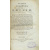 Рихтер В. История медицины в России, сочиненная Вильгельмом Рихтером, Двора Его Императорского Величества лейб-медиком, действительным