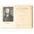 С. Я. Надсон. Полное собрание сочинений в 2 томах (комплект из 2 книг)