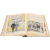 Сатирический журнал "Lustige Blaetter". Годовая подшивка из 52 номеров за 1912 год