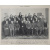 Московский Малый театр 1824-1924