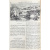 Летопись войны 1914 года. Подшивка за 1914 - 1915 гг. (номера 1 - 24)
