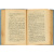 Сборник "Нивы". Ежемесячные приложения к журналу "Нива" на 1891 год. Полный комплект в 3- томах (комплект из 3-х книг)