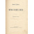 Мужья своих жен. Из пустого в порожнее. Конволют