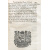 Instructions Chrestiennes sur les Mysteres de Nostre Seigneur Jesus-Chtist et sur les Principales Festes de l'Anne'e (комплект из 2 книг)
