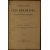 Снегирев И. М. Дворцовое царское село Измайлово родовая вотчина Романовых ныне Николаевская Измайлов, воен. богадельня.