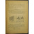 Рынин Н. А. Начертательная Геометрия. Перспектива. Часть I. Линейная Перспектива. Часть II. Специальные Отделы Перспективы