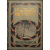 Мельников, П.И. (Печерский, А.) Полное собрание сочинений. 7 томов. С критико-биографическим очерком А.А. Измайлова и с приложением портрета