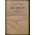 Кудрявцев В. Д. Конволют. О религиозном индифферентизме + Об источнике идеи божества + Критический разбор учения О. Конта (Речь Кудрявцева
