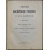 Лесгафт П. Семейное воспитание ребенка и его значение.